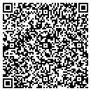 QR code with Beane Helen F contacts