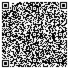 QR code with 19th Hole Bar & Grill contacts