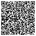 QR code with Wycoma Electronics contacts