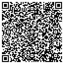 QR code with Birthroot Midwifery Service contacts