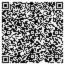 QR code with All Tech Electronics contacts