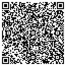 QR code with 4 Friends contacts