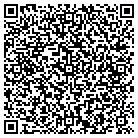 QR code with Bloomington Birthing Service contacts