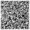 QR code with Dover Electronics contacts