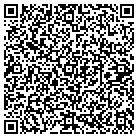QR code with Alesandro Italian Bar & Grill contacts