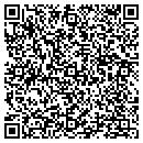 QR code with Edge Electronics NH contacts