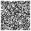 QR code with Chamberlain Mabrey contacts