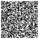 QR code with Electronics Liquidation Outlet contacts