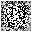 QR code with Chamberlin Mabrey contacts