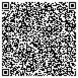 QR code with Anthony's Bar and Grill contacts