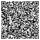 QR code with Cnm Indianapolis contacts