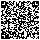 QR code with Abi Electronics LLC contacts