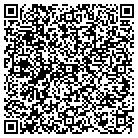 QR code with Banners American Bar And Grill contacts
