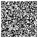 QR code with Dorris Allison contacts