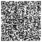 QR code with Affordable Electronics Inc contacts