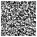 QR code with Awaf Electronics contacts