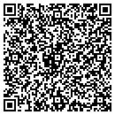 QR code with Everly Marcee C contacts