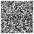 QR code with Furner Patricia S contacts