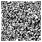 QR code with Best Price Auto Electronics contacts