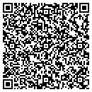 QR code with Galloway Bonnie L contacts