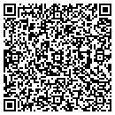 QR code with Bearded Clam contacts