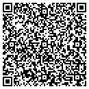 QR code with City Sound Corp contacts