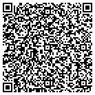 QR code with Healthy Family Center contacts