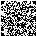 QR code with Data Electronics contacts