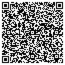 QR code with Hoepfner Marianne V contacts