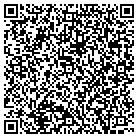QR code with Digital World Computer & Elect contacts