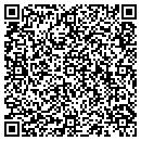 QR code with 19th Hole contacts