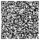 QR code with Goglin Joyce contacts