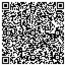 QR code with Eastcoastpro.net contacts