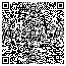 QR code with Ec Home Technologies contacts