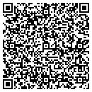 QR code with Hernandez Susan A contacts