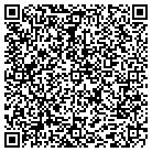 QR code with Electronics Corp-Amer Fire Eye contacts