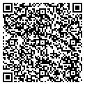 QR code with Electronics Extron contacts