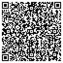 QR code with Kipper Roy C DVM contacts
