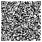 QR code with Electronics Prestige Sales contacts