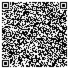 QR code with Alden Park Bar & Grill contacts