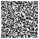 QR code with New Beginnings Birth Center Inc contacts