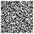 QR code with Men At Work Building Group Inc contacts