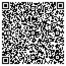 QR code with Thorpe Pamela A contacts
