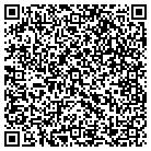 QR code with Art Bar Of Worcester Inc contacts