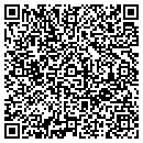 QR code with 55th Electronics & Gifts Inc contacts