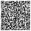 QR code with Aa Electronics Inc contacts