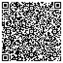 QR code with Arnold Leslie A contacts