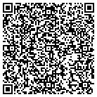 QR code with Advanced Production Group contacts