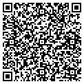 QR code with Atlas Pub contacts