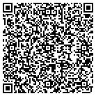 QR code with Community Homebirth Midwife contacts